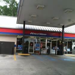 cheapest gas daytona beach